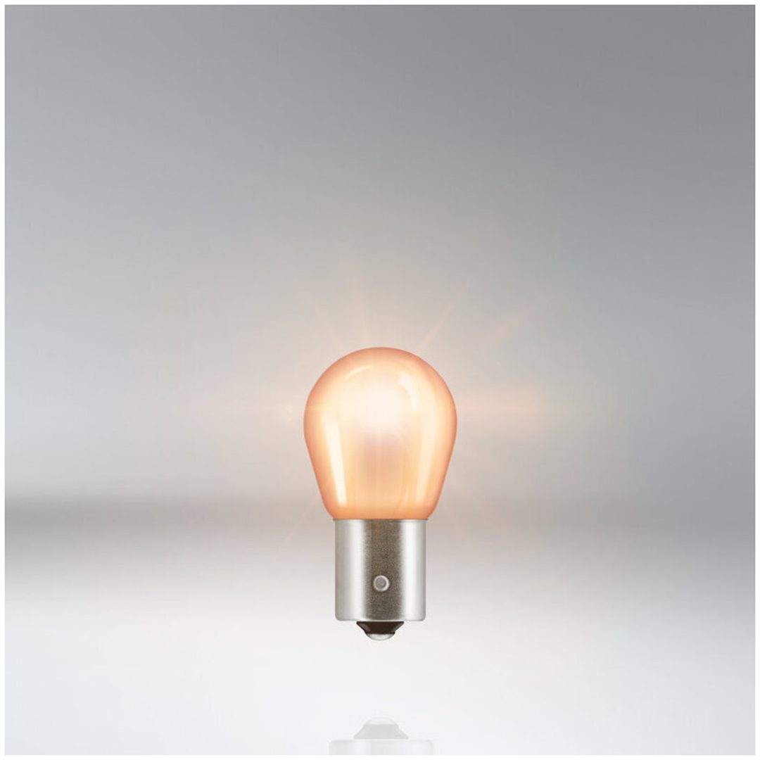Glödlampa Diadem OSRAM – bild 2