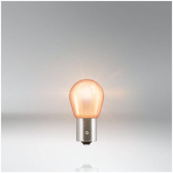 Glödlampa Diadem OSRAM – bild 2