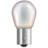 Glödlampa Diadem OSRAM – miniatyr 3