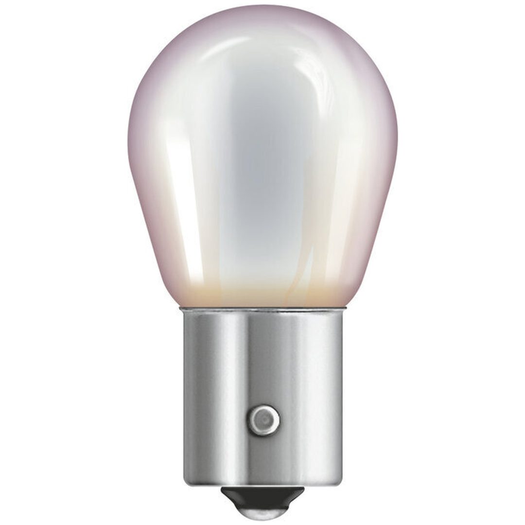 Glödlampa Diadem OSRAM – bild 3
