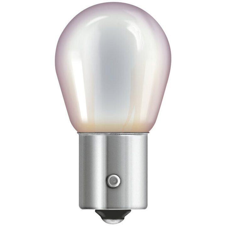 Glödlampa Diadem OSRAM – bild 3