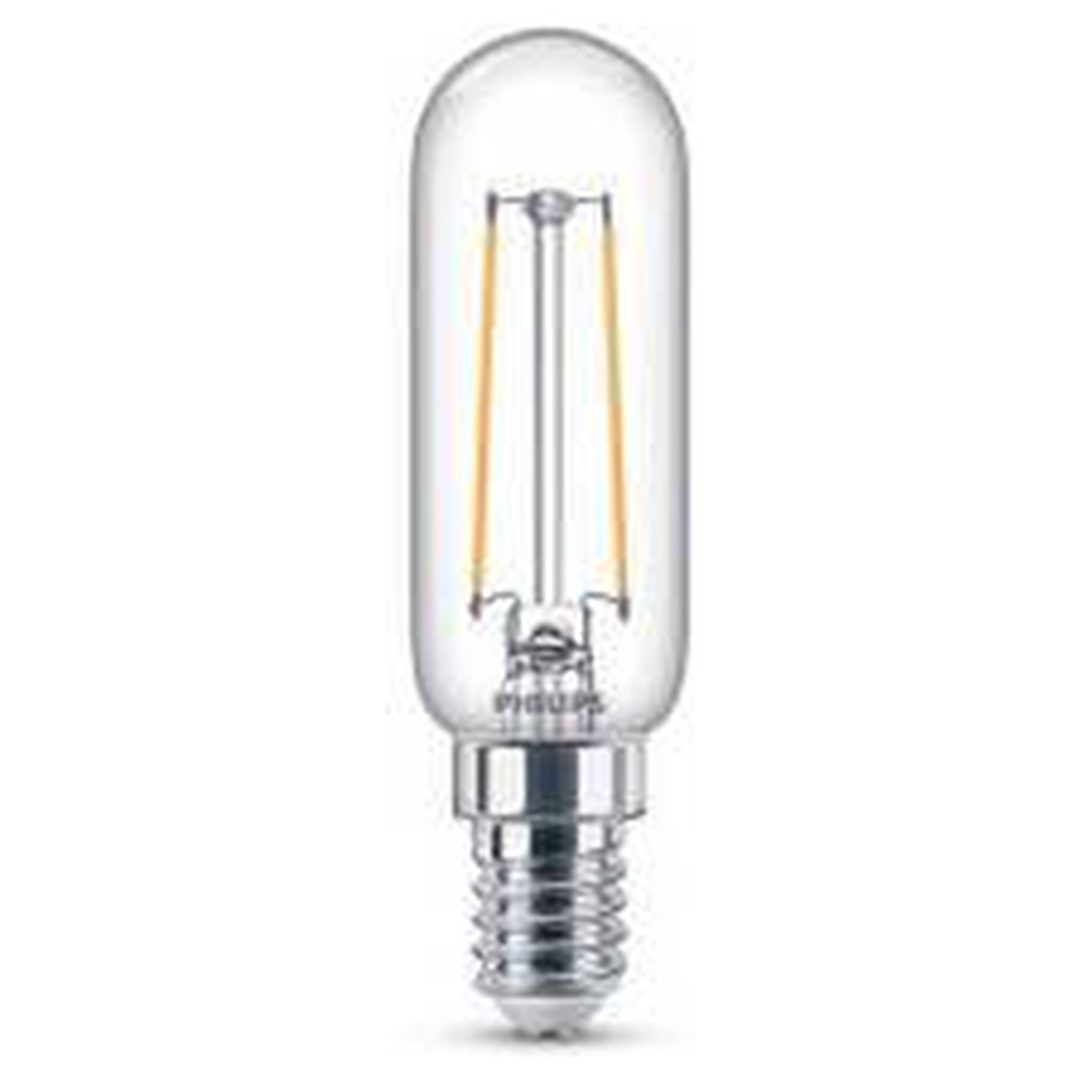 Glödlampa E14 PHILIPS