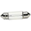 Glödlampa Festoon 12V 5W Osculati – miniatyr 1