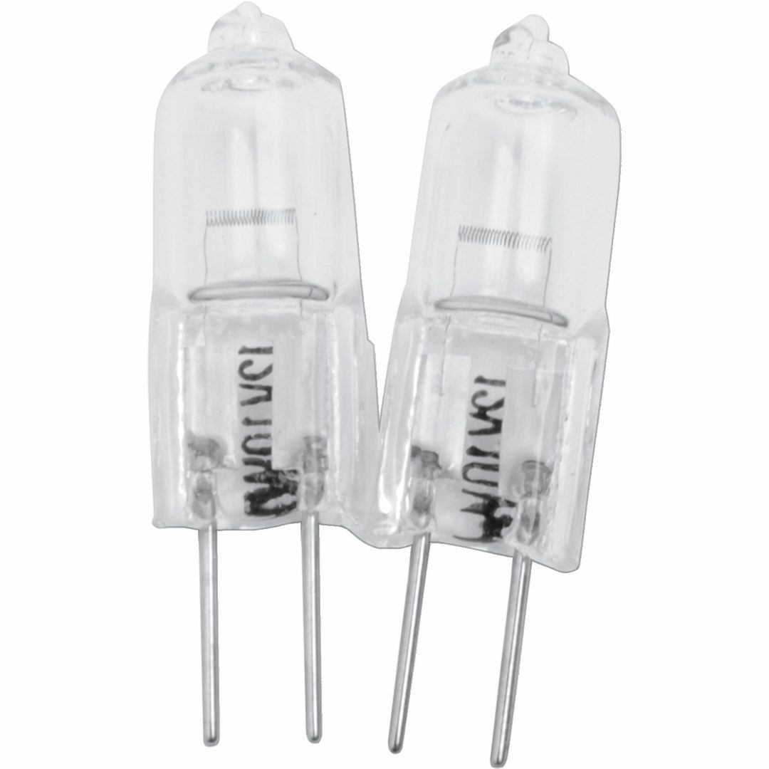 Glödlampa GE780 10W DRAG SPECIALTIES 10W GE780