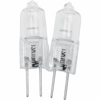 Glödlampa GE780 10W DRAG SPECIALTIES