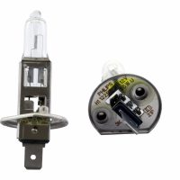 glödlampa H1 12V 55W P14,5s premium Philips