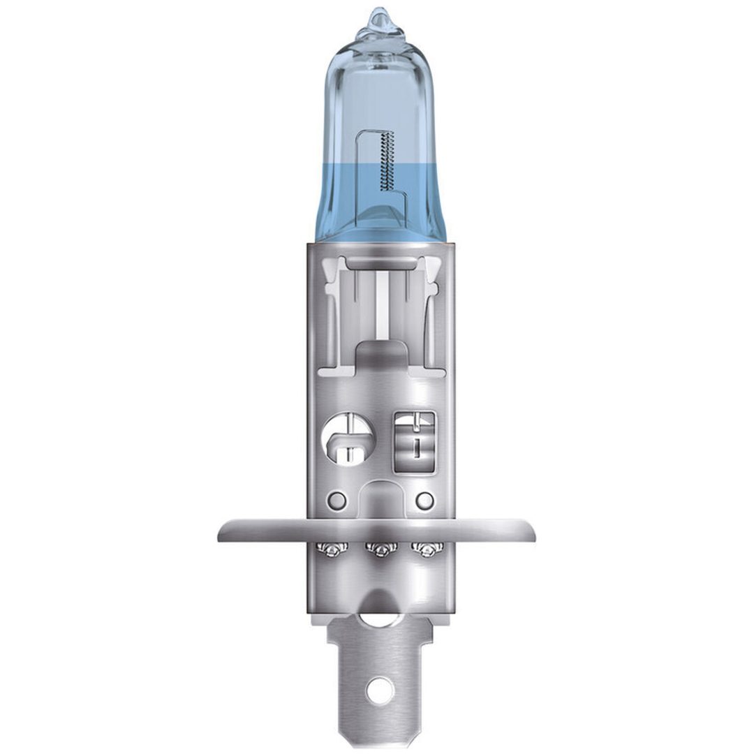 Glödlampa H1 Cool Blue Intense OSRAM – bild 2