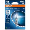 Glödlampa H1 Cool Blue Intense OSRAM – miniatyr 1