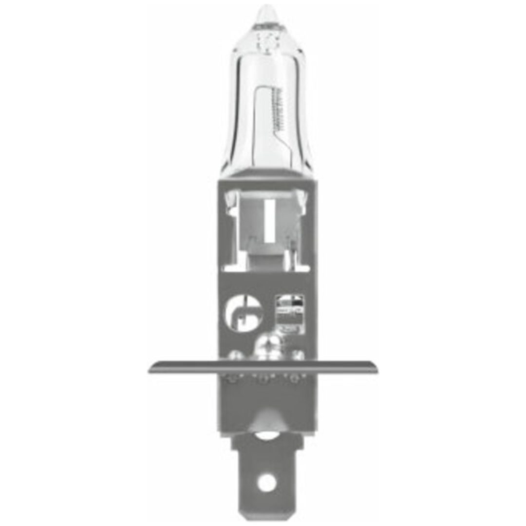 Glödlampa H1 OSRAM