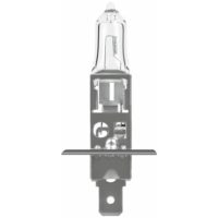 Glödlampa H1 OSRAM