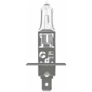 Glödlampa H1 OSRAM