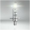 Glödlampa H1 OSRAM – miniatyr 2