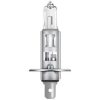 Glödlampa H1 OSRAM – miniatyr 1