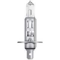 Glödlampa H1 OSRAM