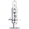 Glödlampa H1 OSRAM – miniatyr 2