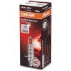 Glödlampa H1 OSRAM – miniatyr 1
