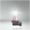 Glödlampa H11 OSRAM – miniatyr 3