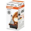 Glödlampa H11 OSRAM – miniatyr 2