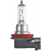 Glödlampa H11 OSRAM – miniatyr 1