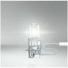 Glödlampa H3 OSRAM – miniatyr 3