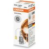 Glödlampa H3 OSRAM – miniatyr 2