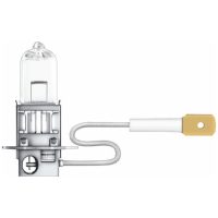 Glödlampa H3 OSRAM