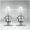 Glödlampa H4 Breaker OSRAM – miniatyr 2