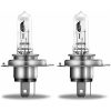 Glödlampa H4 Breaker OSRAM – miniatyr 3