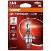 Glödlampa H4 Breaker OSRAM – miniatyr 1
