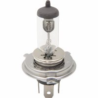 Glödlampa H4 Halogen DRAG SPECIALTIES