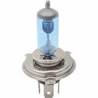 Glödlampa H4 Halogen Superwhite DRAG SPECIALTIES