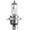 Glödlampa H4 OSRAM – miniatyr 1