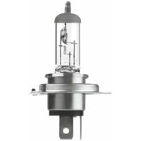 Glödlampa H4 OSRAM