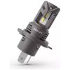 Glödlampa H4 Ultinon PHILIPS – miniatyr 3