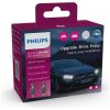 Glödlampa H4 Ultinon PHILIPS – miniatyr 4