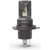 Glödlampa H4 Ultinon PHILIPS – miniatyr 1