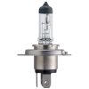 Glödlampa H4 Vision Moto PHILIPS – miniatyr 2