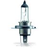 Glödlampa H4 Vision Moto PHILIPS – miniatyr 1