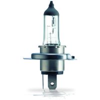Glödlampa H4 Vision Moto PHILIPS