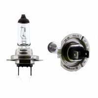 glödlampa H7 12V 55W PX26d premium Philips