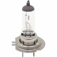 Glödlampa H7 Halogen DRAG SPECIALTIES