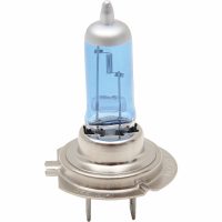 Glödlampa H7 Halogen Superwhite DRAG SPECIALTIES