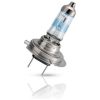 Glödlampa H7 PHILIPS – miniatyr 3