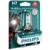 Glödlampa H7 PHILIPS – miniatyr 2