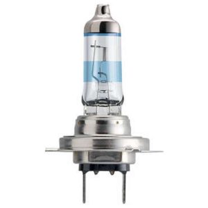 Glödlampa H7 PHILIPS