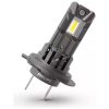 Glödlampa H7 Ultinon PHILIPS – miniatyr 3