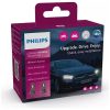 Glödlampa H7 Ultinon PHILIPS – miniatyr 4