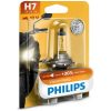 Glödlampa H7 Vision Moto PHILIPS – miniatyr 3