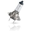 Glödlampa H7 Vision Moto PHILIPS – miniatyr 2