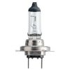 Glödlampa H7 Vision Moto PHILIPS – miniatyr 1